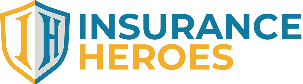 Insurance Heroes